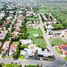  Land for sale in Queretaro, Queretaro, Queretaro, Queretaro