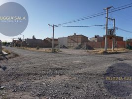  Terreno (Parcela) en venta en Confluencia, Neuquen, Confluencia