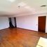 3 Bedroom Apartment for sale in Santa Fe, Rosario, Santa Fe