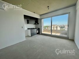 Studio Apartment for sale in Federal Capital, Buenos Aires, Federal Capital