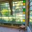 3 Schlafzimmer Villa zu verkaufen in Rosario, Santa Fe, Rosario, Santa Fe