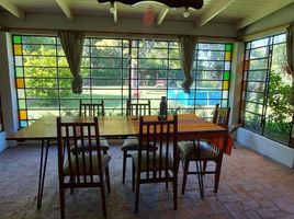 3 Schlafzimmer Villa zu verkaufen in Rosario, Santa Fe, Rosario, Santa Fe