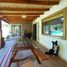 3 Schlafzimmer Villa zu verkaufen in Rosario, Santa Fe, Rosario, Santa Fe
