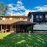 3 Bedroom House for sale in San Isidro, Buenos Aires, San Isidro