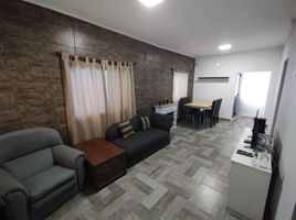2 Schlafzimmer Haus zu verkaufen in Rosario, Santa Fe, Rosario