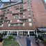 3 Bedroom Apartment for sale in Alto Rosario Shopping, Rosario, Rosario