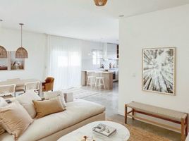 3 Habitación Apartamento en venta en Pilar, Buenos Aires, Pilar