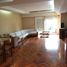 4 Bedroom Condo for sale in Buenos Aires, Lomas De Zamora, Buenos Aires