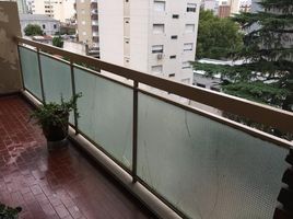 4 Schlafzimmer Appartement zu verkaufen in Lomas De Zamora, Buenos Aires, Lomas De Zamora