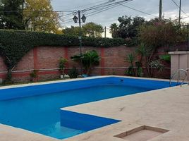 2 Schlafzimmer Haus zu verkaufen in Rosario, Santa Fe, Rosario