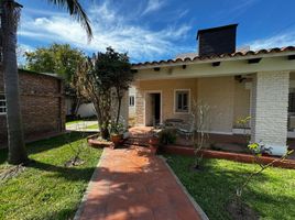 3 Schlafzimmer Villa zu verkaufen in Rosario, Santa Fe, Rosario, Santa Fe