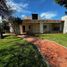 3 Schlafzimmer Villa zu verkaufen in Rosario, Santa Fe, Rosario, Santa Fe
