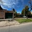 3 Schlafzimmer Villa zu verkaufen in Rosario, Santa Fe, Rosario, Santa Fe