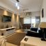 2 Schlafzimmer Appartement zu verkaufen in Moron, Buenos Aires, Moron, Buenos Aires