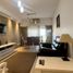 2 Schlafzimmer Appartement zu verkaufen in Moron, Buenos Aires, Moron, Buenos Aires