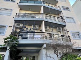 2 Schlafzimmer Appartement zu verkaufen in Moron, Buenos Aires, Moron, Buenos Aires