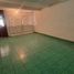 3 Schlafzimmer Haus zu verkaufen in Soledad De Graciano Sanchez, San Luis Potosi, Soledad De Graciano Sanchez