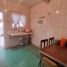 3 Schlafzimmer Haus zu verkaufen in Soledad De Graciano Sanchez, San Luis Potosi, Soledad De Graciano Sanchez