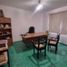 3 Schlafzimmer Haus zu verkaufen in Soledad De Graciano Sanchez, San Luis Potosi, Soledad De Graciano Sanchez