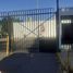 2 Schlafzimmer Appartement zu verkaufen in Queretaro, Queretaro, Queretaro, Queretaro