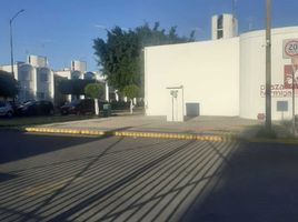 2 Schlafzimmer Appartement zu verkaufen in Queretaro, Queretaro, Queretaro, Queretaro