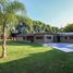 Villa 3 chambre à vendre à Rosario, Santa Fe, Rosario, Santa Fe