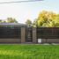 Villa 3 chambre à vendre à Rosario, Santa Fe, Rosario, Santa Fe