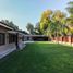 Villa 3 chambre à vendre à Rosario, Santa Fe, Rosario, Santa Fe