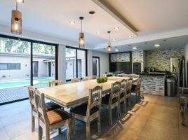 Villa 3 chambre à vendre à Rosario, Santa Fe, Rosario, Santa Fe