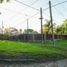 Villa 3 chambre à vendre à Rosario, Santa Fe, Rosario, Santa Fe