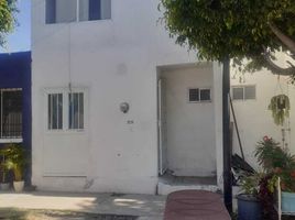 2 Schlafzimmer Wohnung zu verkaufen in Queretaro, Queretaro, Queretaro, Queretaro