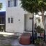 2 Schlafzimmer Wohnung zu verkaufen in Queretaro, Queretaro, Queretaro, Queretaro