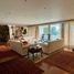5 Bedroom House for sale in San Isidro, Buenos Aires, San Isidro