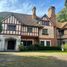 5 Bedroom House for sale in San Isidro, Buenos Aires, San Isidro