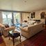 5 Bedroom House for sale in San Isidro, Buenos Aires, San Isidro