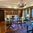 5 Bedroom House for sale in San Isidro, Buenos Aires, San Isidro