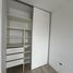 2 chambre Appartement for sale in Museo Nacional De Bellas Artes Neuquen, Confluencia, Confluencia