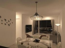 2 chambre Appartement for sale in Museo Nacional De Bellas Artes Neuquen, Confluencia, Confluencia