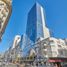 149.03 SqM Office for rent in Argentina, Federal Capital, Buenos Aires, Argentina