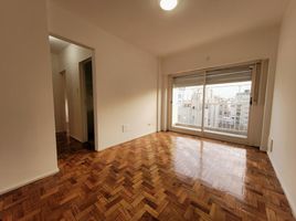 Condominium 2 chambre à vendre à Federal Capital, Buenos Aires, Federal Capital