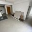1 Schlafzimmer Wohnung zu verkaufen in Federal Capital, Buenos Aires, Federal Capital
