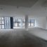 110.24 SqM Office for rent in Federal Capital, Buenos Aires, Federal Capital