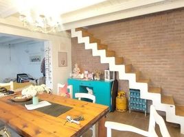 2 Bedroom House for sale in Alto Rosario Shopping, Rosario, Rosario