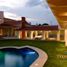 7 Habitación Casa en venta en Tequisquiapan, Querétaro, Tequisquiapan, Querétaro
