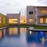 7 Habitación Casa en venta en Tequisquiapan, Querétaro, Tequisquiapan, Querétaro