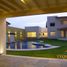 7 Habitación Casa en venta en Tequisquiapan, Querétaro, Tequisquiapan, Querétaro