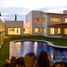 7 Habitación Casa en venta en Tequisquiapan, Querétaro, Tequisquiapan, Querétaro