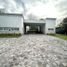 4 Habitación Villa en venta en Morón, Buenos Aires, Morón