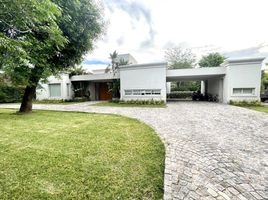 4 Habitación Villa en venta en Morón, Buenos Aires, Morón