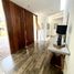 4 Habitación Villa en venta en Morón, Buenos Aires, Morón